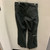 Used DC Shoes Snow Pants M Black XL 11762-S000085128 View 4
