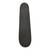 Used Kryptonics Complete Skateboard Black Regular 11732-S000372506 View 2