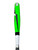 Used Easton MAKO TORQ BB/SB USSSA 2 5/8 Bat 31" View 4