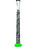 Used Easton MAKO TORQ BB/SB USSSA 2 5/8 Bat 31" View 8