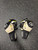 Used Warrior ALPHA LX PRO Youth Elbow Pads LG 11162-S000465087 View 1