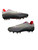 Used Under Armour Adult FB Cleats Grey Senior 7 11873-C000248463 View 1
