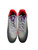 Used Under Armour Adult FB Cleats Grey Senior 7 11873-C000248463 View 3