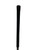 Used Taylormade RAC OS Golf Wedge Mens RH Pitching Wedge 11884-S000069413 View 3