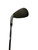 Used Taylormade RAC OS Golf Wedge Mens RH Pitching Wedge 11884-S000069413 View 2