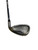 Used Taylormade RAC OS Golf Wedge Mens RH Pitching Wedge 11884-S000069413 View 1