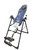 Used Teeter HANG UP Inversion Table Navy Blue 11347-S000276136 View 1