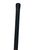 Used Taylormade FIRESOLE STEEL-TUNGSTEN Mens Fairway Wood RH 3 Wood 42" w/ R-80 Steel Shaft 11731-S000172503 View 4