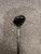 Used Callaway X 3HYB Mens Hybrid Club LH 3 Hybrid 11849-S000043973 View 1