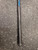 Used Callaway X 3HYB Mens Hybrid Club LH 3 Hybrid 11849-S000043973 View 4