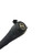 Used GRYPHON LAZER FH Complete Stick Black 34" 11768-S000241379 View 5
