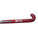 Used STX SURGEON XT FH Complete Stick Red 36 1/2" 11768-S000241378 View 1