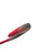 Used STX SURGEON XT FH Complete Stick Red 36 1/2" 11768-S000241378 View 6