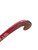 Used STX SURGEON XT FH Complete Stick Red 36 1/2" 11768-S000241378 View 7