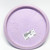Used Dynamic Discs PRIME TRUTH Disc Golf Mid Range Purple 177g 11805-S000088395 View 2