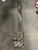 Used PRO TOUR Mens Iron Set RH 4I-GW/AW 11614-S000243724 View 1
