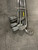 Used PRO TOUR Mens Iron Set RH 4I-GW/AW 11614-S000243724 View 2