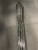 Used PRO TOUR Mens Iron Set RH 4I-GW/AW 11614-S000243724 View 3