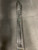 Used PRO TOUR Mens Iron Set RH 4I-GW/AW 11614-S000243724 View 4
