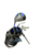 Used PGA TOUR KIDS SET Jr Club Set RH 5 Piece 11834-S000056881 View 3