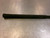 Used Top Flite JUNIOR Jr Individual Iron LH 7 Iron 11339-S000206631 View 4