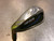 Used Top Flite JUNIOR Jr Individual Iron LH 7 Iron 11339-S000206631 View 1