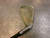 Used Top Flite JUNIOR Jr Individual Iron LH 7 Iron 11339-S000206631 View 2