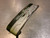 Used Tommy Armour IMPACT Mens Putter LH 11339-S000206638 View 1