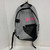 Used STX Player Backpack Grey 11762-S000085133 View 1