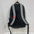 Used STX Player Backpack Grey 11762-S000085133 View 2