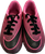 Used Nike Soccer Cleats Pink Youth 10.0 11897-S000156835 View 3