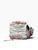 Used Wilson A440 FASTPITCH BB/SB Glove RH Throw Pink 11" 11375-S000381907 View 3