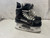 Used Bauer SUPREME ONE 1S Junior 03 EE Ice Hockey Skates View 4