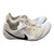 Track spikes View 1