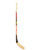 Used Bauer VAPOR TYKE Youth One Piece Right 10 Flex 11861-S000036643 View 2