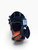 Used Precise XD-J Jr Stand Bag Orange 10313-S000289535 View 2
