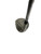 Used AUSTRADS ARSENAL Mens Fairway Wood RH 7 Wood 11847-S000038598 View 2