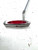 Used Taylormade ROSA SIENA 4 Mens Putter RH 11860-S000315330 View 1