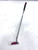Used Taylormade ROSA SIENA 4 Mens Putter RH 11860-S000315330 View 2