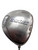 Used AVATAR 14.5 DEGREE Mens Driver RH 10.5 Degree 11860-S000315331 View 1
