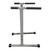 Used Xmark DIP STAND Power Tower 11820-S000062002 View 2