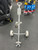 Used Knight HI-TECH Golf Cart 2 Wheel 11945-S000259079 View 1