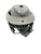 Used Cascade LAX HELM Lacrosse Helmet None MD 11713-S000159553 View 2