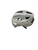 Used Cascade LAX HELM Lacrosse Helmet None MD 11713-S000159553 View 1