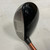 Used Callaway BIG BERTHA FUSION Womens Fairway Wood RH Copper 5 Wood 11876-S000011762 View 2