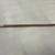 Used Callaway BIG BERTHA FUSION Womens Fairway Wood RH Copper 5 Wood 11876-S000011762 View 5