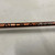 Used Callaway BIG BERTHA FUSION Womens Fairway Wood RH Copper 5 Wood 11876-S000011762 View 6