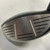 Used Callaway BIG BERTHA FUSION Womens Fairway Wood RH Copper 5 Wood 11876-S000011762 View 3