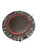 Used Exercise Rebounder 11745-S000197228 View 1