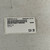 Used Warrior ALPHA DX SE2 Inter One Piece Right 40 Flex 11878-S000031211 View 2